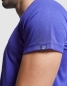 Preview: ROLY Mens Sportshirt IMOLA (S - 3XL)