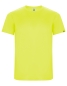 Preview: ROLY Mens Sportshirt IMOLA (3XL)