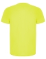 Preview: ROLY Mens Sportshirt IMOLA (3XL)