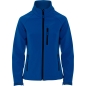 Preview: ROLY Ladies Softshell Jacke ANTARTIDA (3XL)