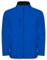 Preview: ROLY Mens Softshell Jacke NEBRASKA (3XL)