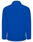 Preview: ROLY Mens Softshell Jacke NEBRASKA (3XL)