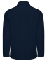 Preview: ROLY Mens Softshell Jacke NEBRASKA (4XL)