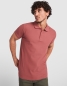 Preview: ROLY Mens Poloshirt STAR (S - 3XL)