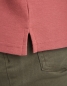 Preview: ROLY Mens Poloshirt STAR (S - 3XL)