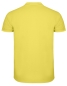 Preview: ROLY Mens Poloshirt STAR (3XL)
