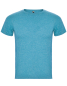 Preview: ROLY Mens T-Shirt FOX (3XL)