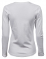 Preview: TeeJays Ladies Langarmshirt INTERLOCK