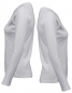 Preview: TeeJays Ladies Langarmshirt INTERLOCK