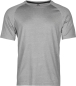 Preview: TeeJays Mens T-Shirt COOLDRY