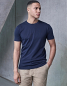 Preview: TeeJays Mens T-Shirt FASHION (S - 3XL)