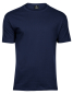 Preview: TeeJays Mens T-Shirt FASHION (S - 3XL)