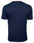 Preview: TeeJays Mens T-Shirt FASHION (S - 3XL)