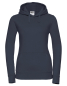 Preview: Russell Ladies Hoodie AUTHENTIC