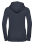Preview: Russell Ladies Hoodie AUTHENTIC