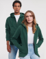 Preview: Russell Ladies Hoodiejacke AUTHENTIC