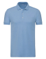 Preview: Russell Mens Poloshirt FITTED STRETCH (S - 3XL)