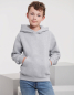 Preview: Russell Kids Hoodie