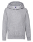 Preview: Russell Kids Hoodie