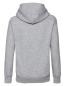 Preview: Russell Kids Hoodie