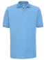 Preview: Russell Mens Poloshirt HARDWEARING (XS - 4XL)