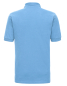 Preview: Russell Mens Poloshirt HARDWEARING (XS - 4XL)