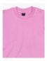 Preview: Babybugz Baby LS Shirt