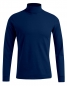 Preview: Promodoro Mens Langarm-Rollkragenshirt (XS - 3XL)