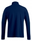 Preview: Promodoro Mens Langarm-Rollkragenshirt (XS - 3XL)