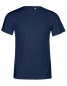 Preview: Promodoro Mens T-Shirt PERFORMANCE