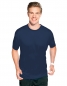 Preview: Promodoro Mens T-Shirt PERFORMANCE