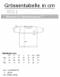 Preview: Promodoro Ladies T-Shirt PERFORMANCE