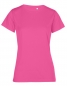 Preview: Promodoro Ladies T-Shirt PERFORMANCE