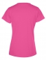 Preview: Promodoro Ladies T-Shirt PERFORMANCE