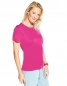 Preview: Promodoro Ladies T-Shirt PERFORMANCE