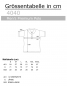 Preview: Promodoro Mens Poloshirt PREMIUM (3XL)
