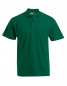 Preview: Promodoro Mens Poloshirt PREMIUM