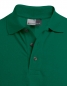Preview: Promodoro Mens Poloshirt PREMIUM (3XL)