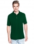 Preview: Promodoro Mens Poloshirt PREMIUM