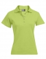 Preview: Promodoro Ladies Poloshirt INTERLOCK