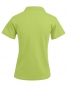 Preview: Promodoro Ladies Poloshirt INTERLOCK