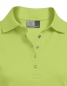 Preview: Promodoro Ladies Poloshirt INTERLOCK