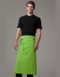 Preview: Bargear Bar Apron Long