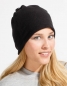 Preview: Sol's Fleece Neck/Head Warmer Blizzard