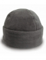 Preview: Result Fleece Ski Bob Hat