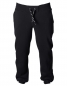 Preview: TeeJays Mens Jogginghose SWEAT