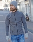 Preview: TeeJays Mens Active Fleece Jacket