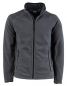 Preview: TeeJays Mens Active Fleece Jacket