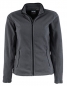 Preview: TeeJays Ladies Active Fleece Jacket