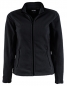 Preview: TeeJays Ladies Active Fleece Jacket